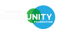Broomfield Community Foundation