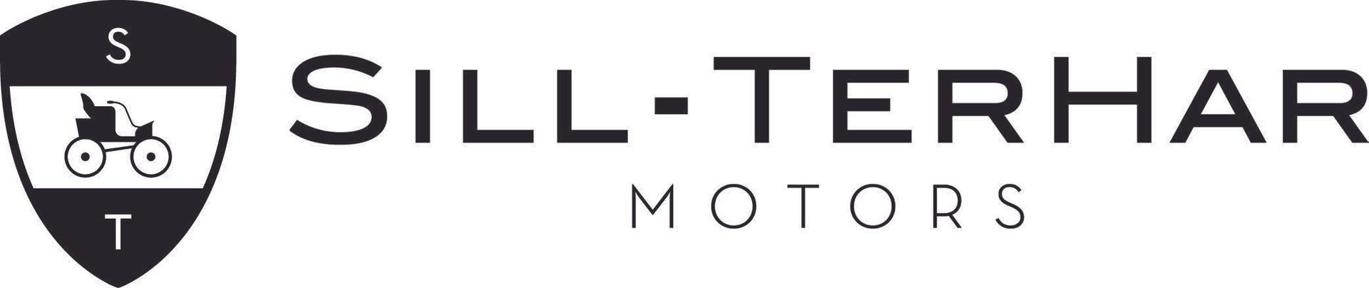 Sill-TerHar Motors