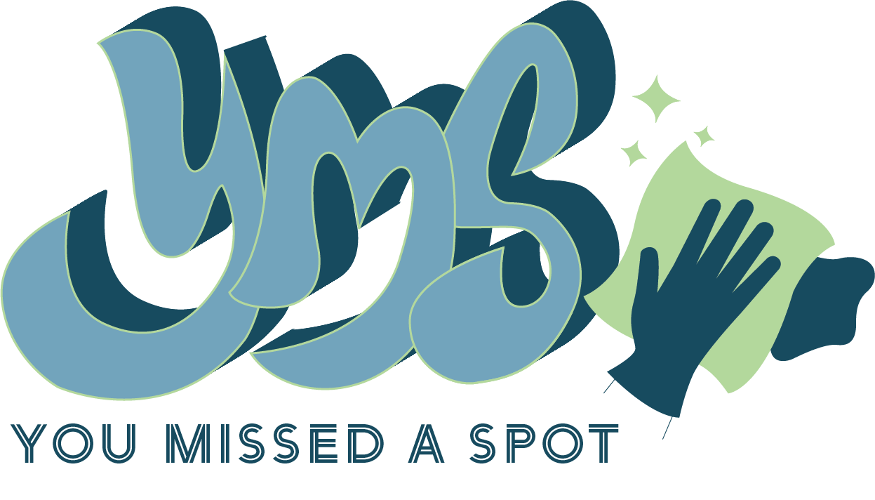 YMS Logo