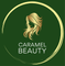 Caramel beauty