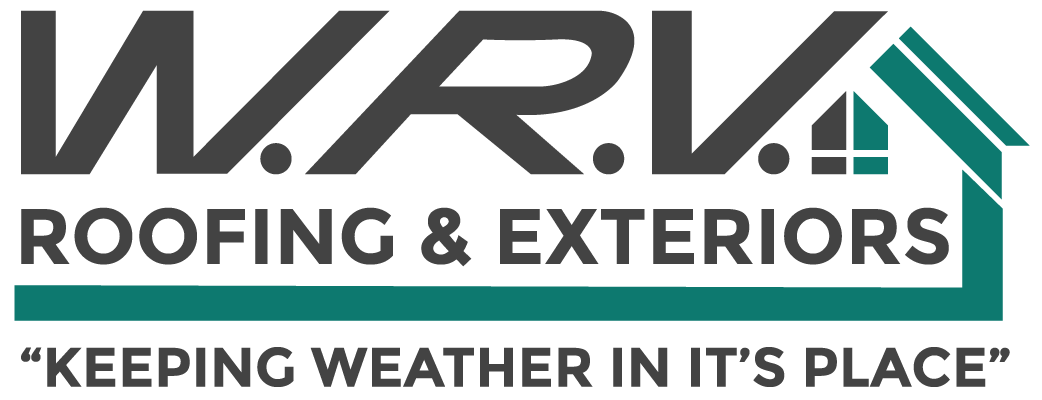 The logo for top tier roofing roofing siding gutters