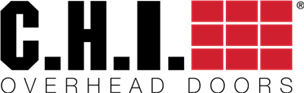 C.H.I logo