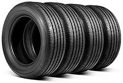 MM TIRES - TODO TIPO DE LLANTAS