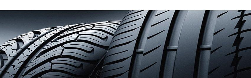 MM TIRES - LLANTAS EN HERMOSILLO