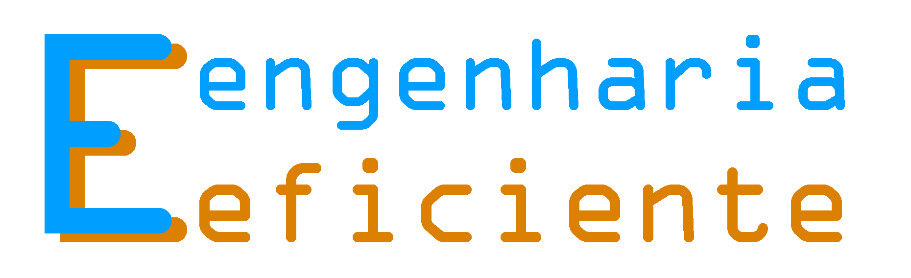 Engenharia Eficiente