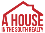 A House in the South Realty