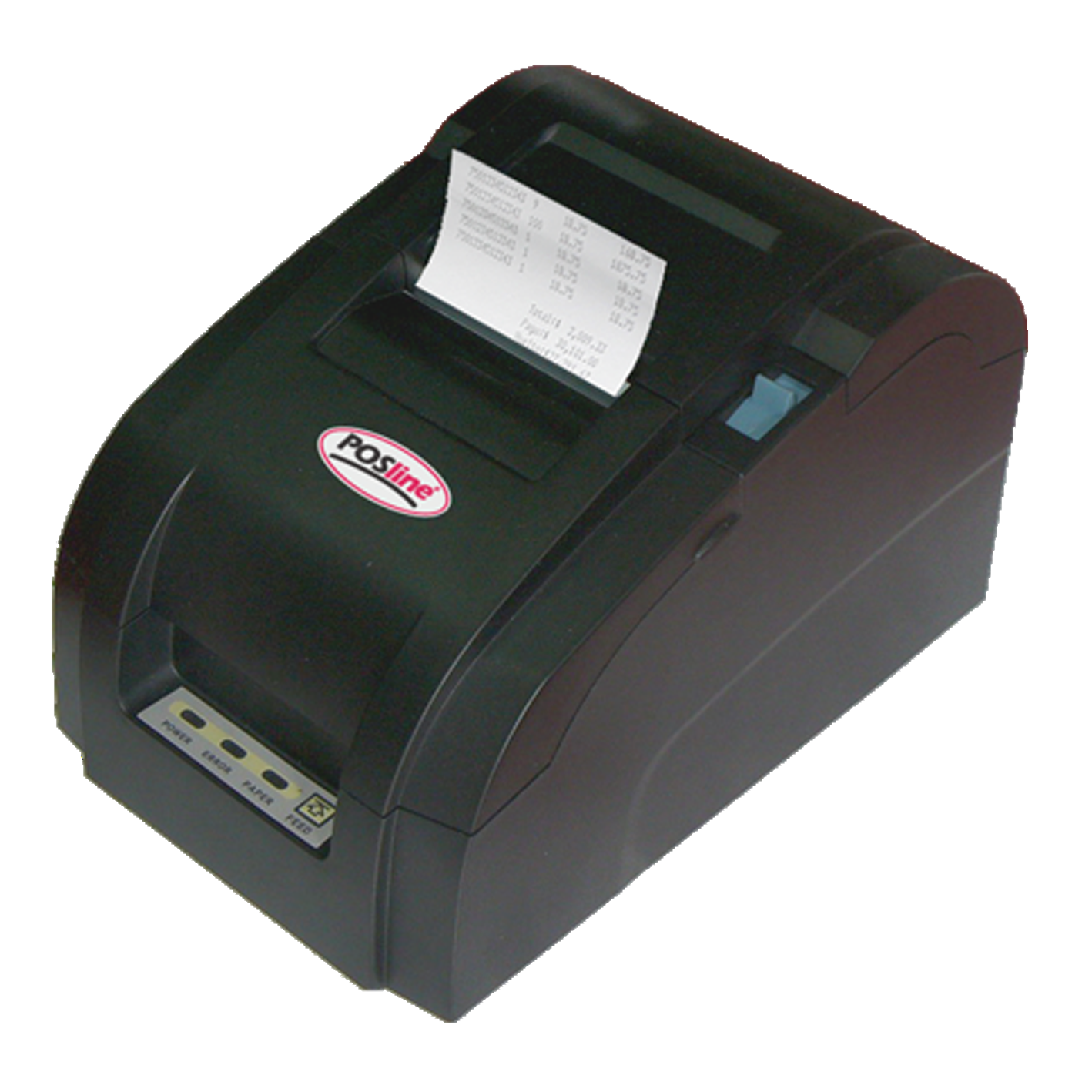 Posline IM1150UK Mini