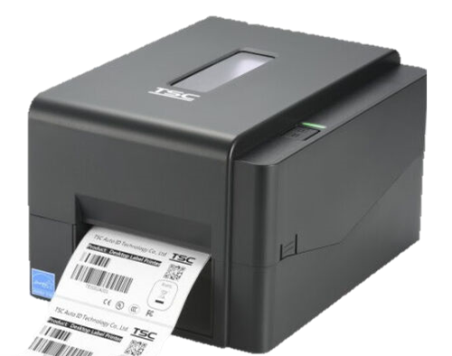 TSC TE200