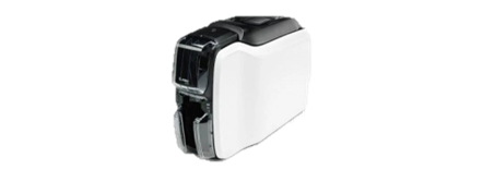 Zebra ZC100