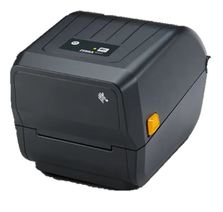 Zebra ZD220