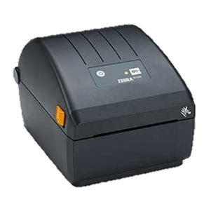 Zebra ZD230
