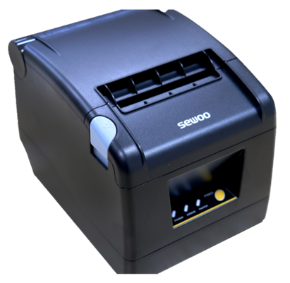Sewoo SLK-TS100