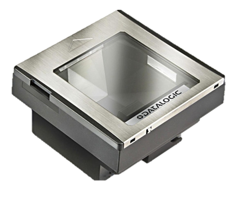Datalogic Magellan 3550Hsi