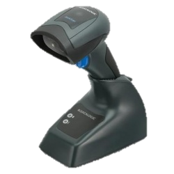 Datalogic QM2131