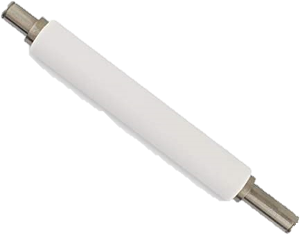Rodillo Principal de Alimentacion para impresora Zebra P/ZT2X0