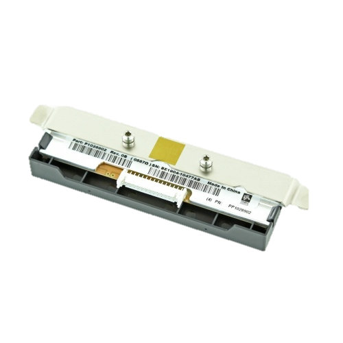 Cabezal de impresion para impresora ZT230 de 203 dpi