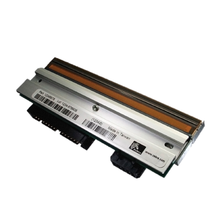 Kit Cabeza de Impresión para impresora Datamax H6