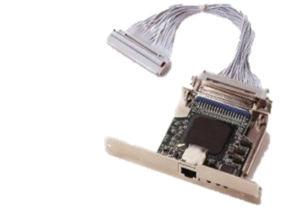Kit Internal Printserver ZT200 Series