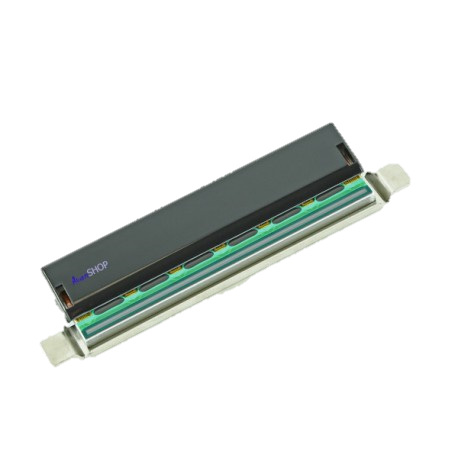 Cabeza de impresion 203 dpi p/ zebra ZT200