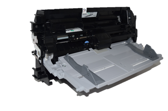 Kit Bandeja Multipropositos HP laser jet