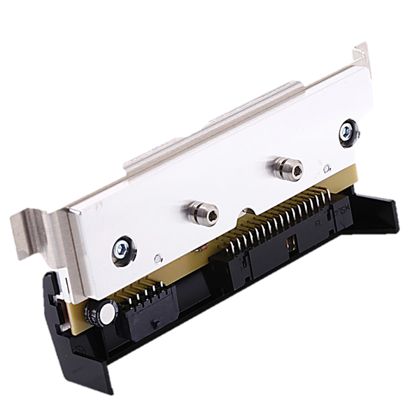 Cabezal de impresión 600 dpi p/ impresora ZT410