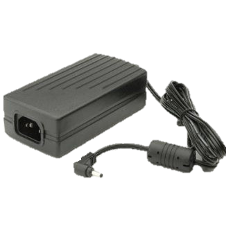 Level VI AC/DC Power Supply