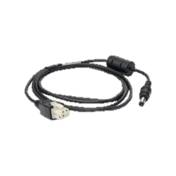 DC Line Cord