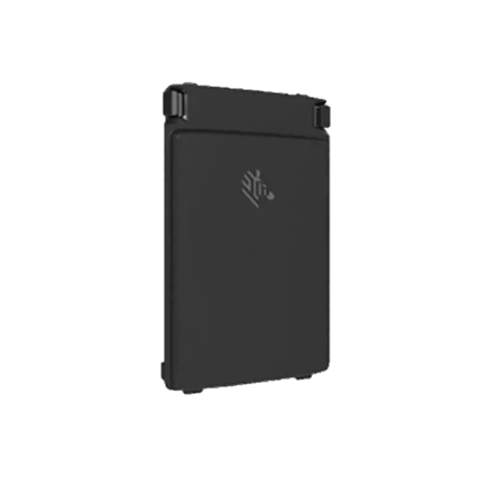 Bateria Standar para Terminal  TC21/TC26 3300mAh