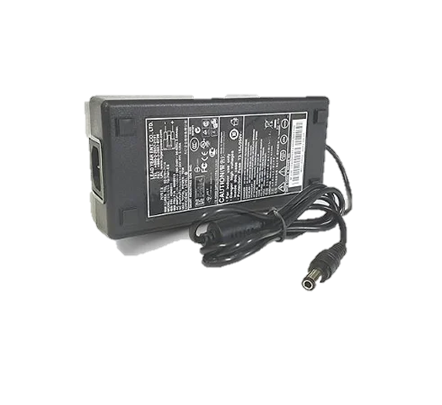 Kit, fuente de alimentacion 60W