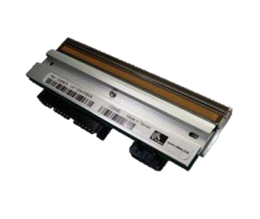 Kit convertidor 203 a 300 dpi, p/ ZT200