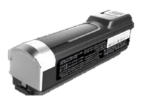 Batería de iones de litio PowerPrecision WT6000  RS6000