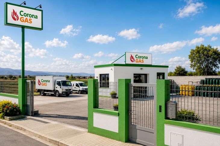 azienda