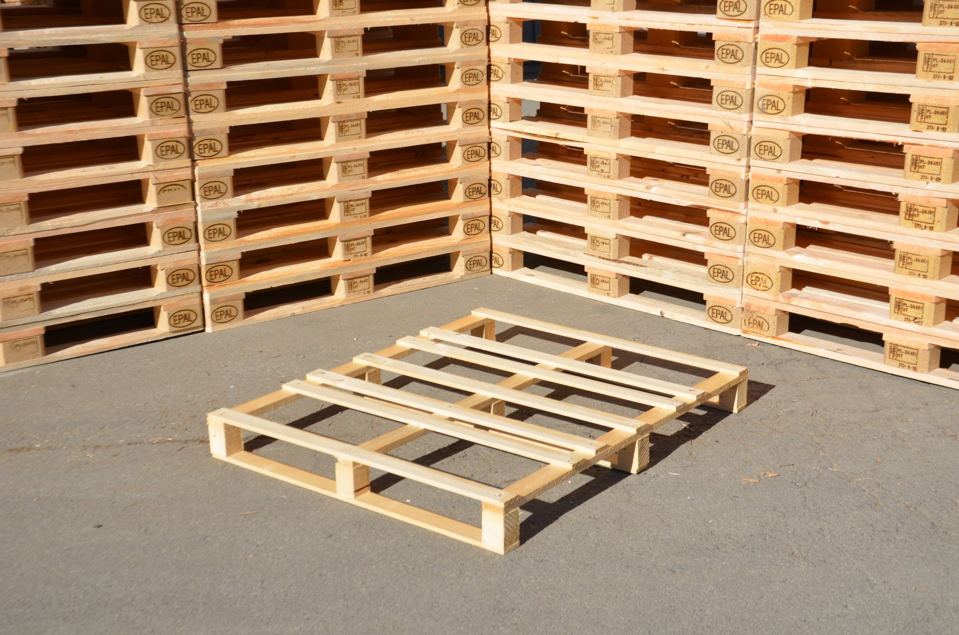 pallet-03