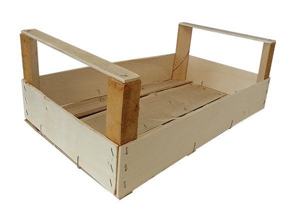 pallet-08