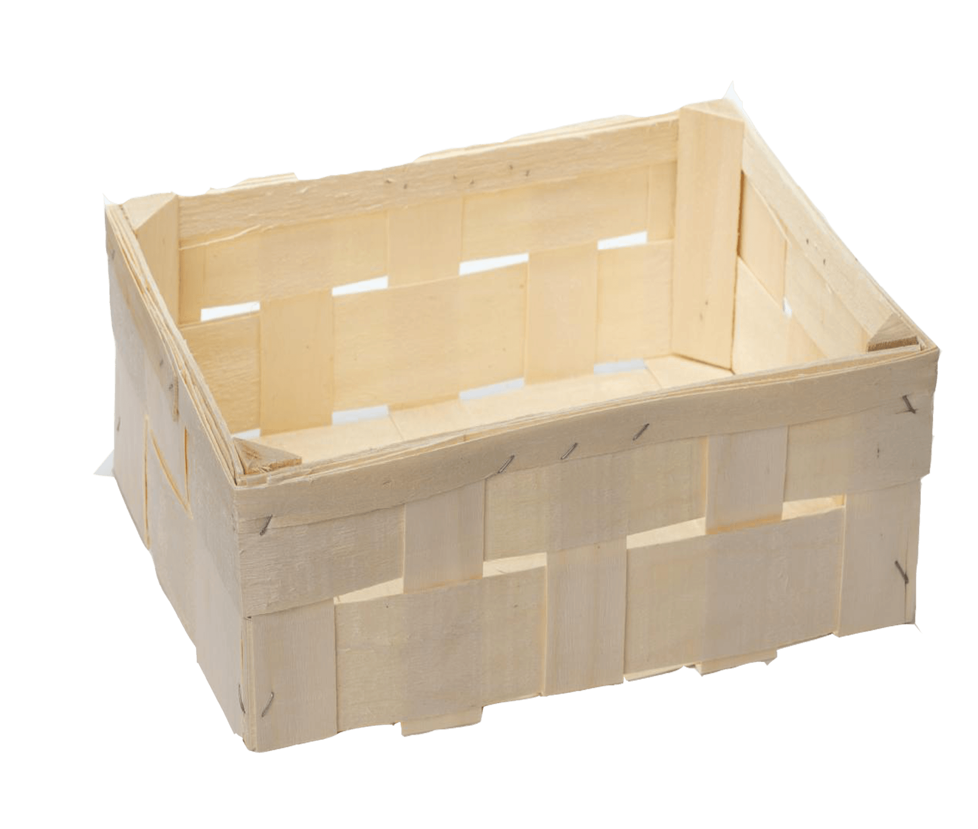 pallet-03