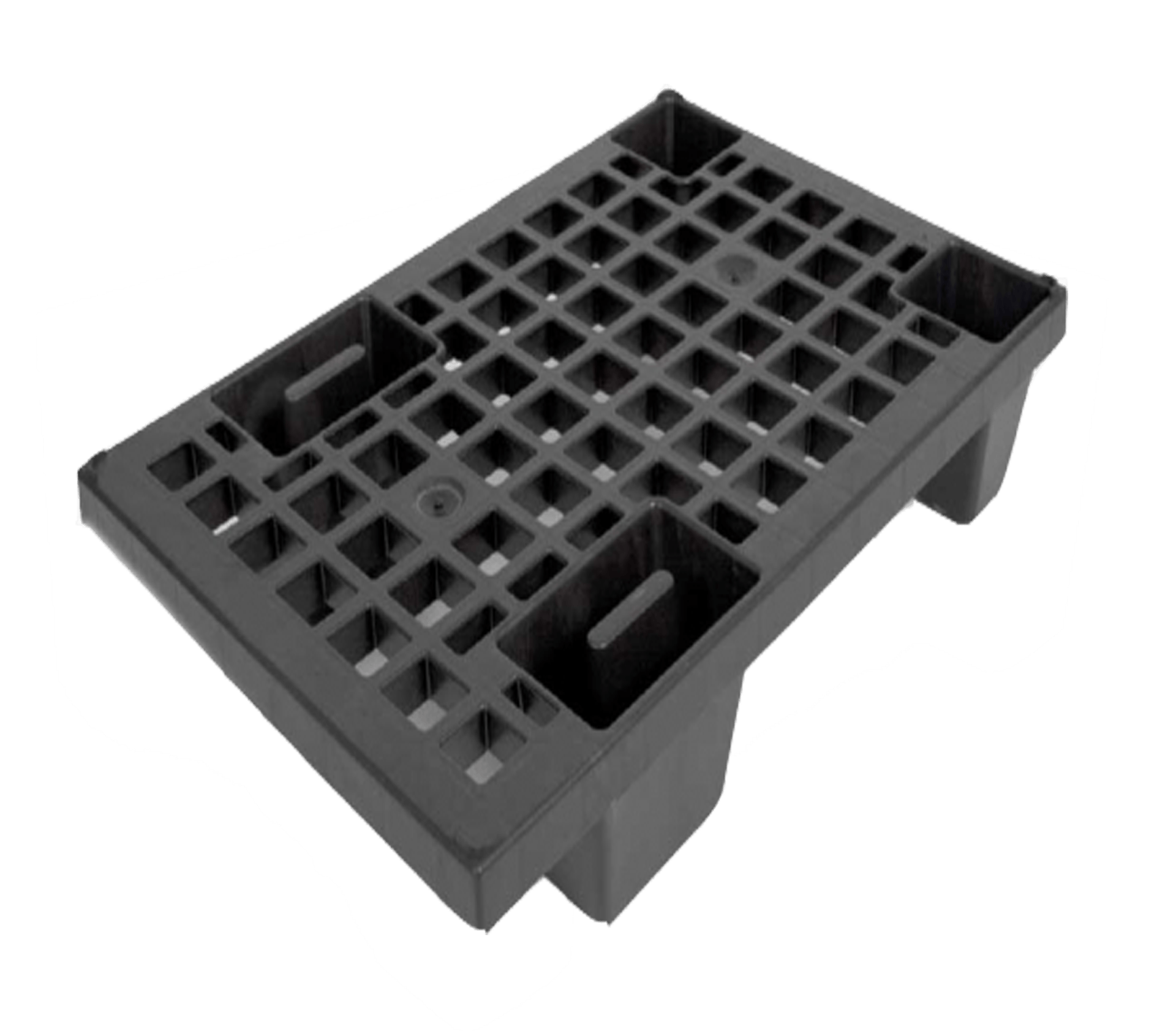 bins-plastica.03