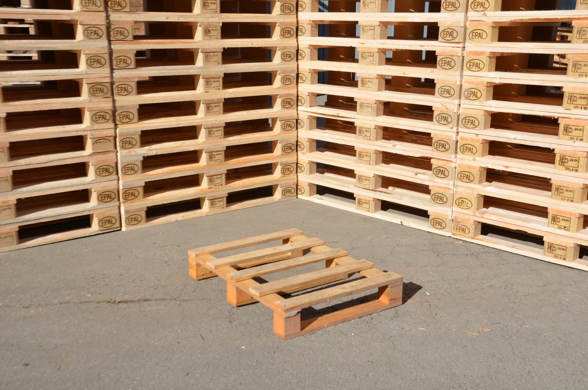 pallet-05