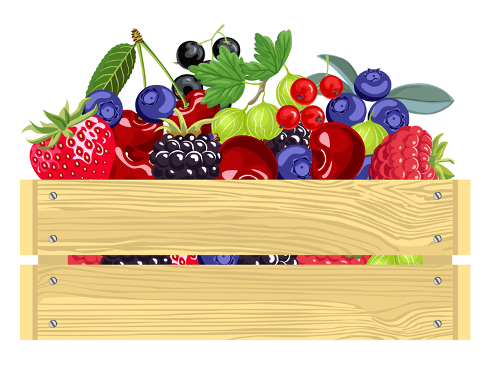 icona-cassetta-frutta