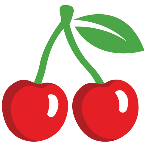 ciliege