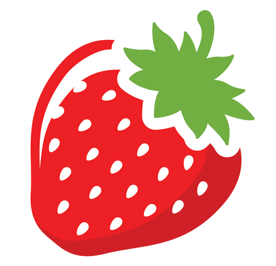 FRAGOLE