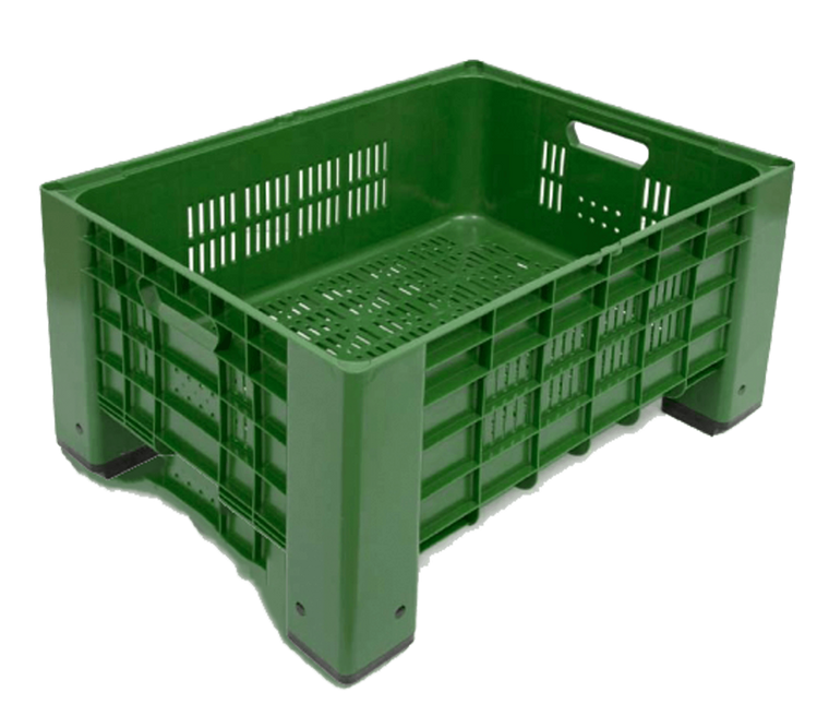 bins-plastica.03