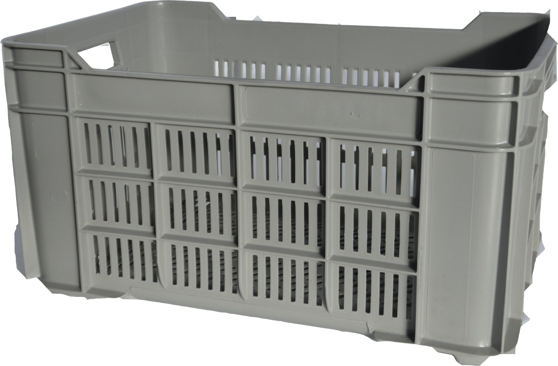 bins-plastica.01