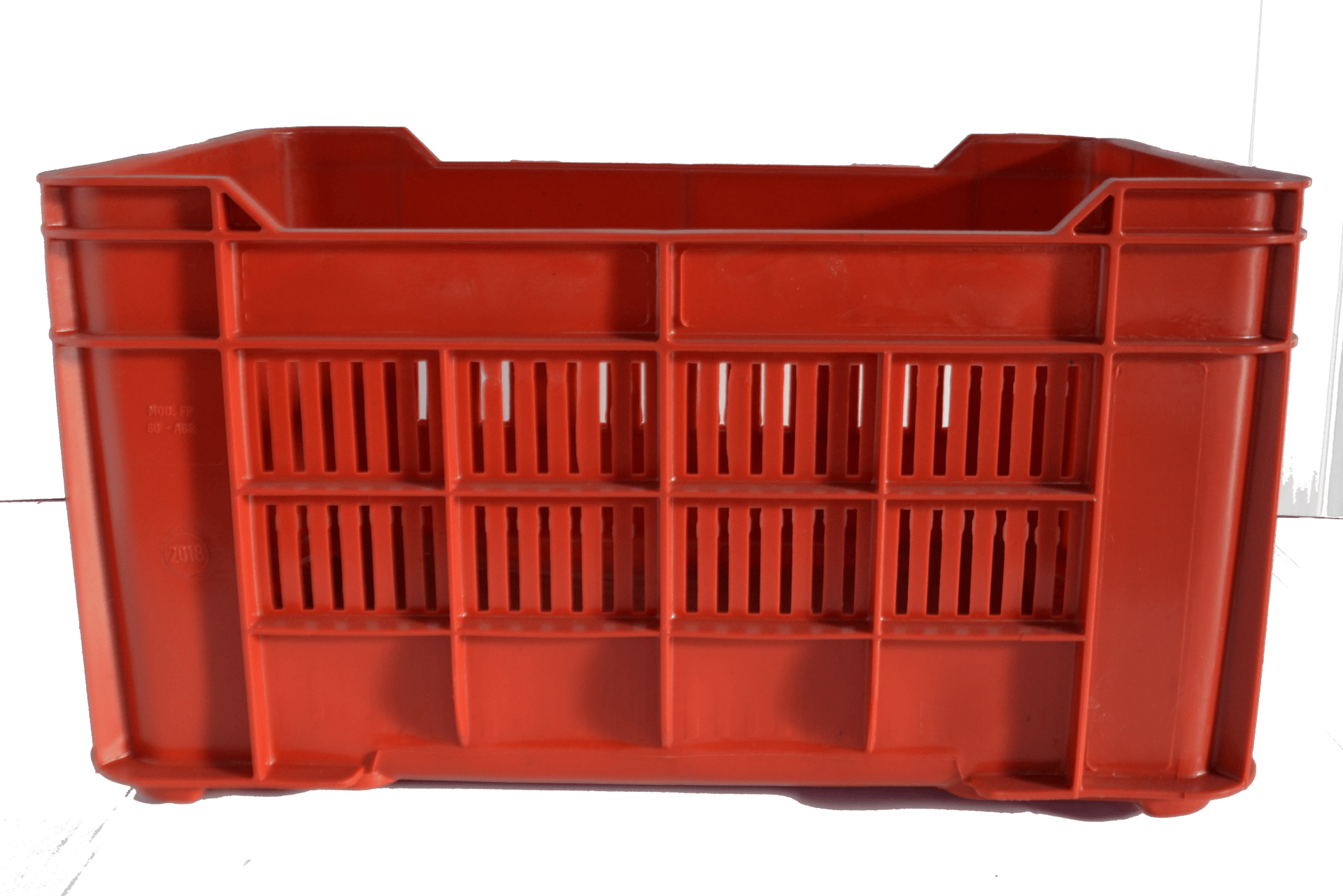 pallet-04