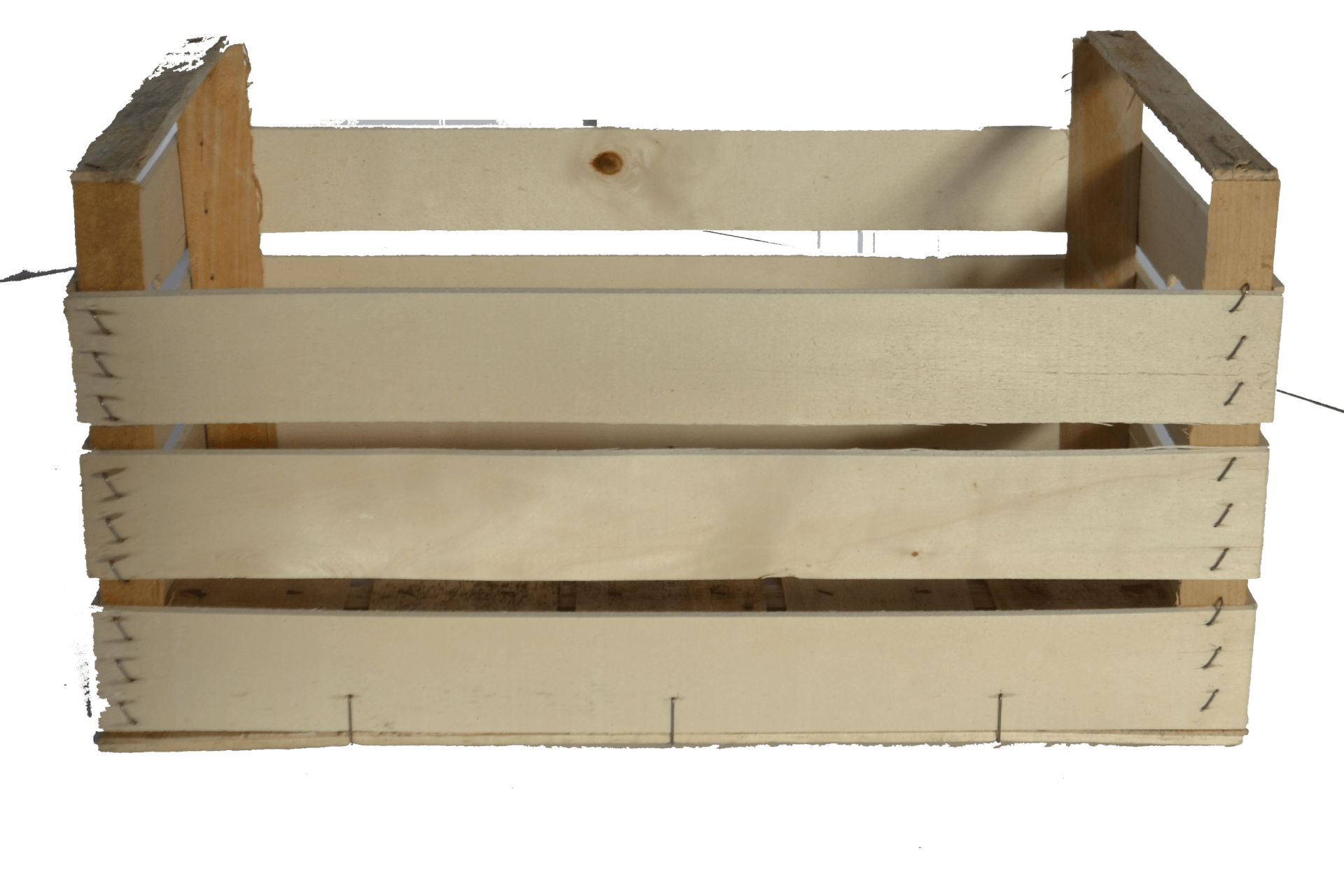 pallet-07