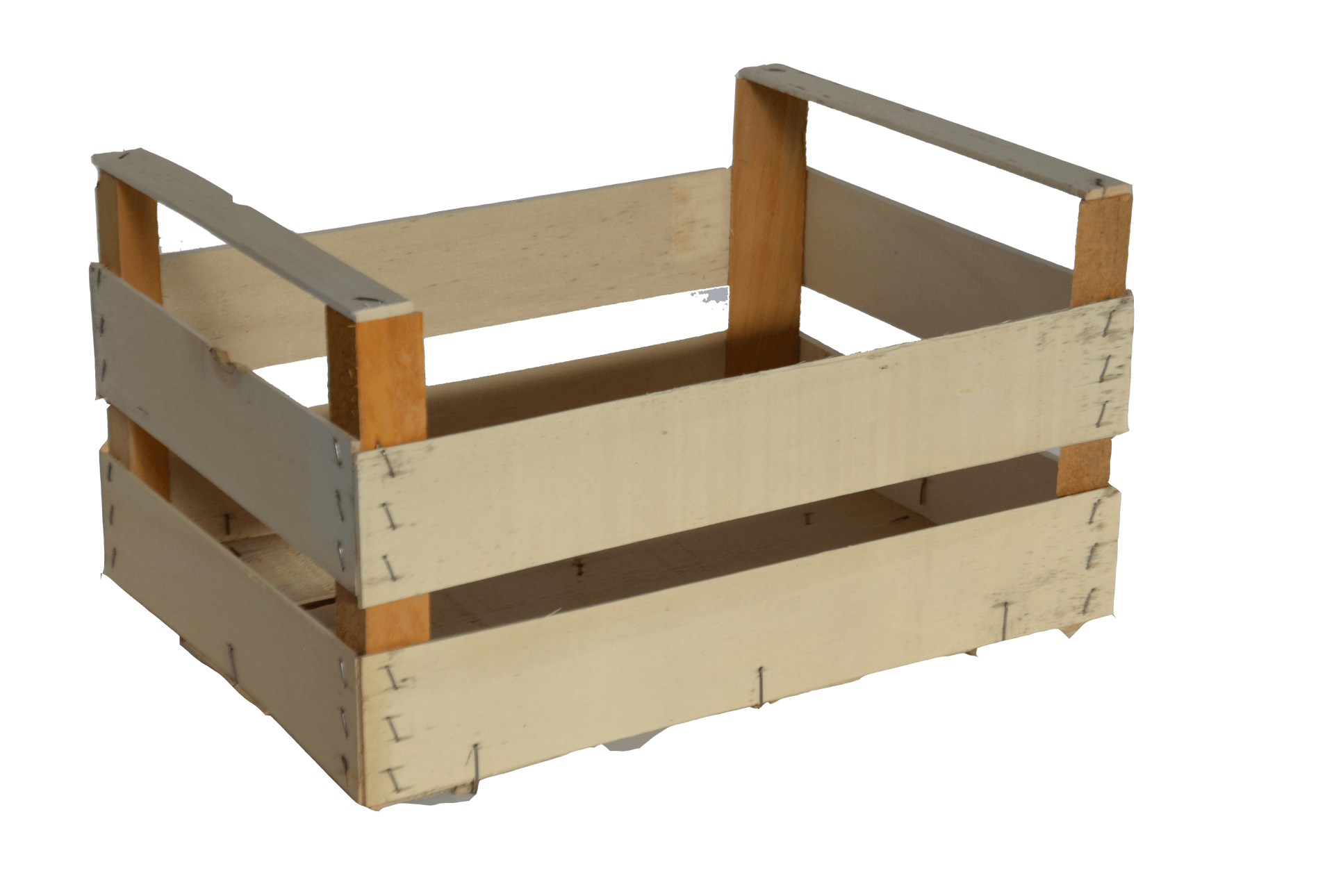 pallet-05