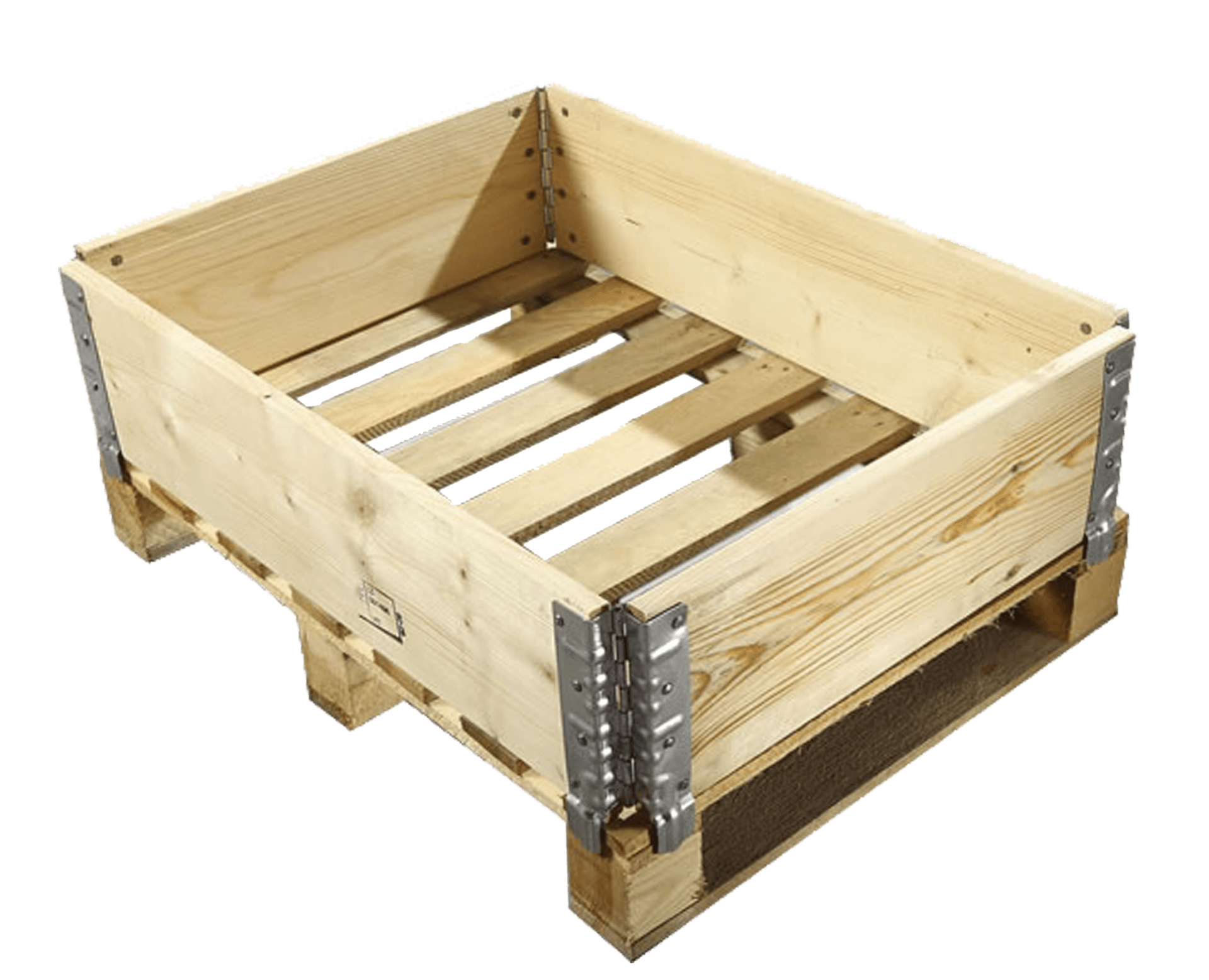 pallet-08