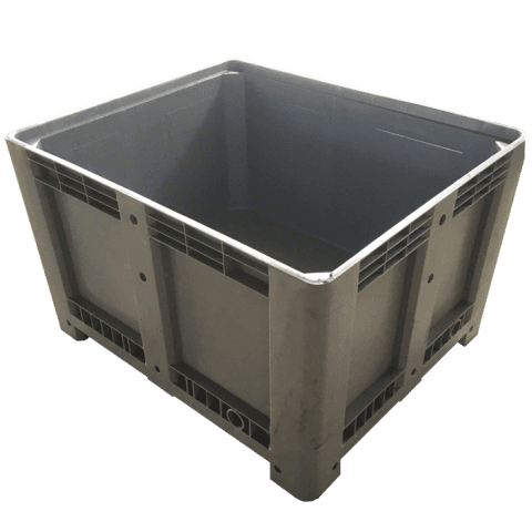 pallet-02