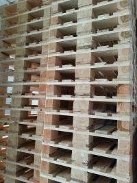 legno-01