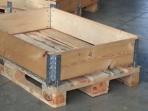 pallet-07
