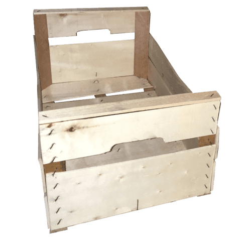 pallet-06